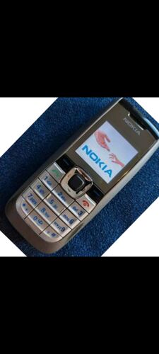 Nokia 2610