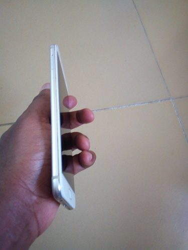 Used vivo x9 for sale