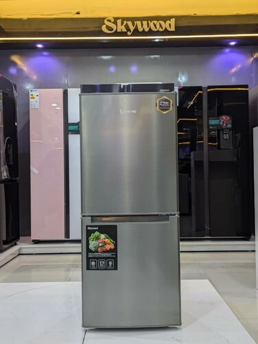 Skywood Fridge 125L 