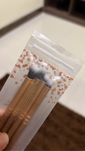 LUXIE Make Up Brushes