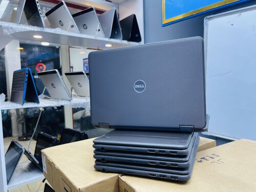 Dell 3189