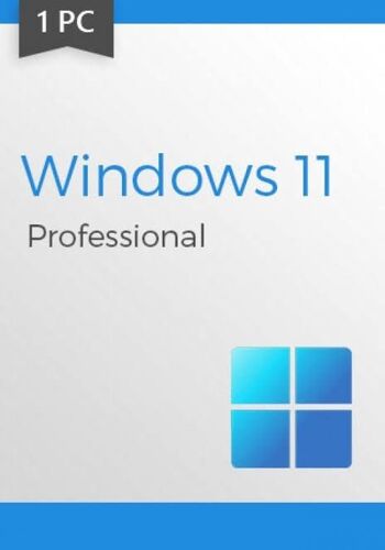 Windows 11 pro +Officepro 2019