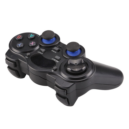 Wireles Game Controller