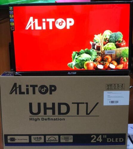 Alitop TV nch 32
