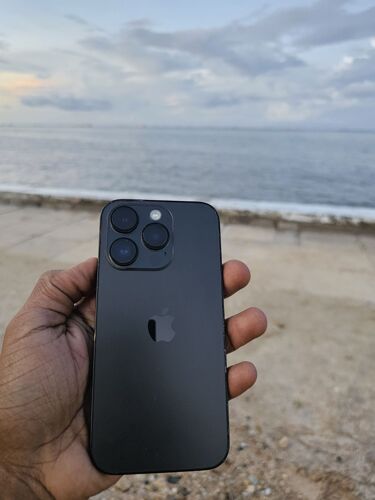 IPhone 14 pro 128gb OG