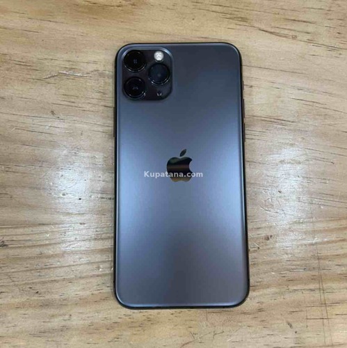 Iphone 11pro 64Gb 