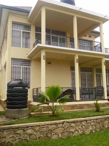 Apartments for rent mikocheni 