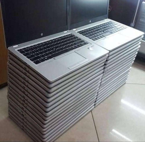 Printers and Computer Supply 