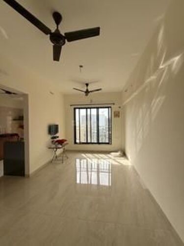 Apartments for rent kinondoni 