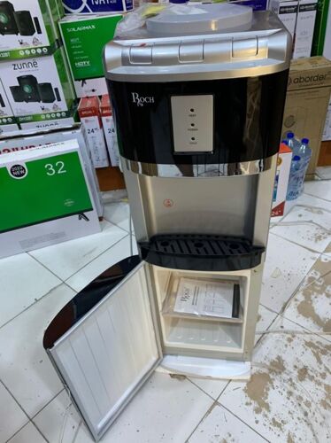 ROCH WATER DISPENSOR NJIA 3