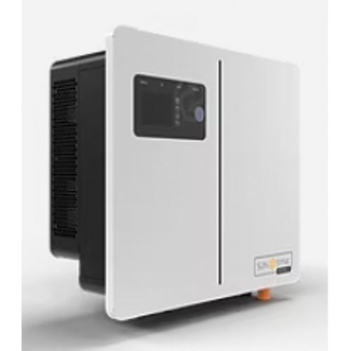 SUNSYNK LYNK INVERTER 3.6 kW