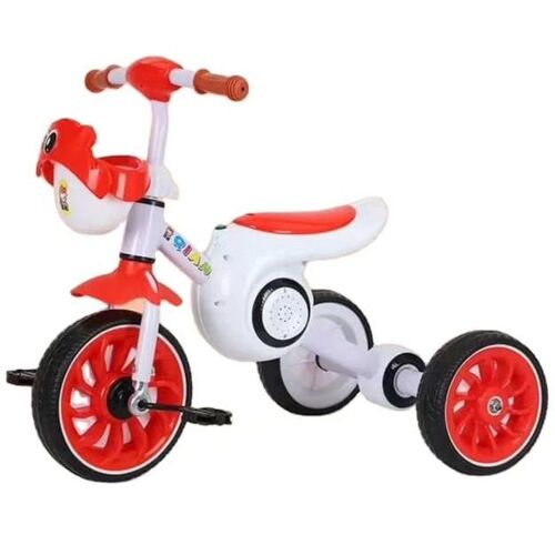 Kids Tricycle