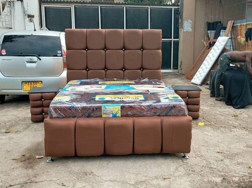 Beds sofa za kisasa 