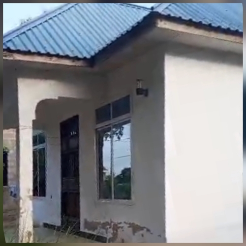 YA VYUMBA 3,KIBAHA KWA KIPOFU