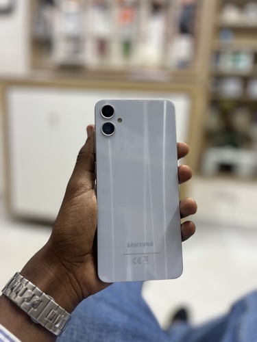 Samsung a05