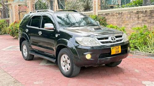 FORTUNER BEI 48.5m 0696002320