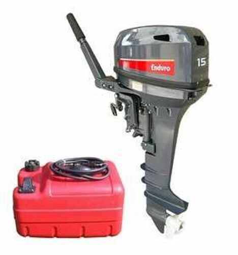 YAMAHA SPAHA 15 GIA MBAVUNI 