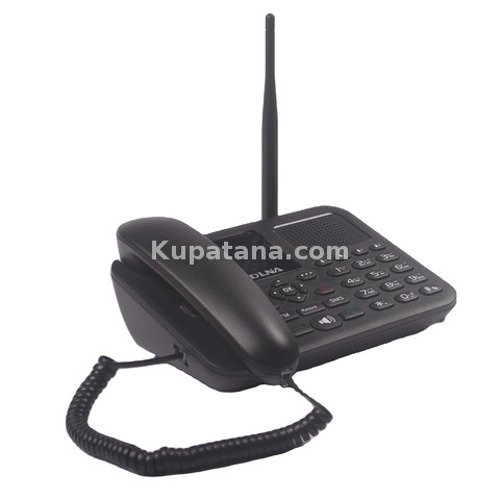 SIMU YA MEZANI INAYOTUMIA LAINI