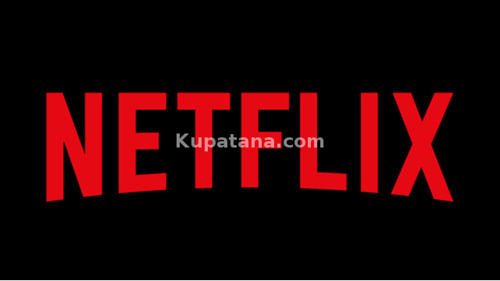 Netflix premium miez 3 kwa 15k
