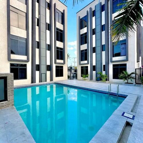 MASAKI ITS HAVE 2ROOM 