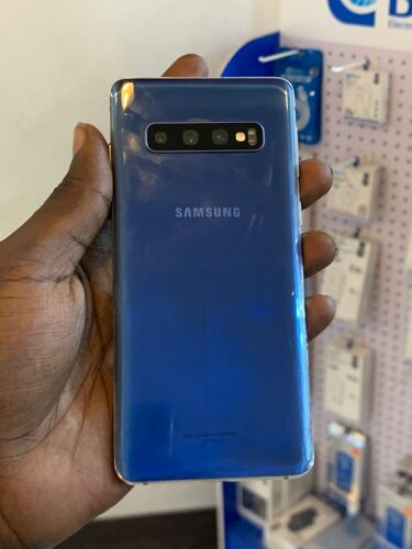 Samsung S10 5G 512GB
