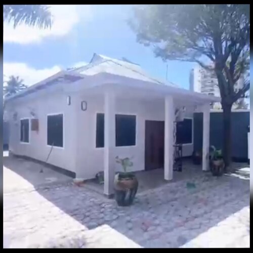 2 BDR NEW HSE. VICTORIA 