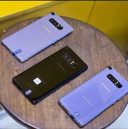 Samsung S10 plus