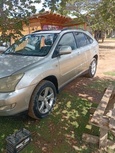  lexus cc2990 mil 8.5 dodoma