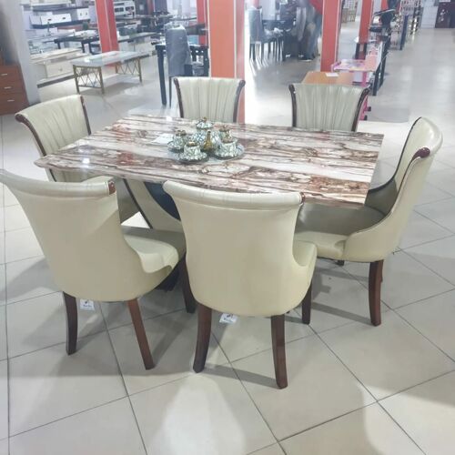 DINING TABLE MABLE ORIGINAL 