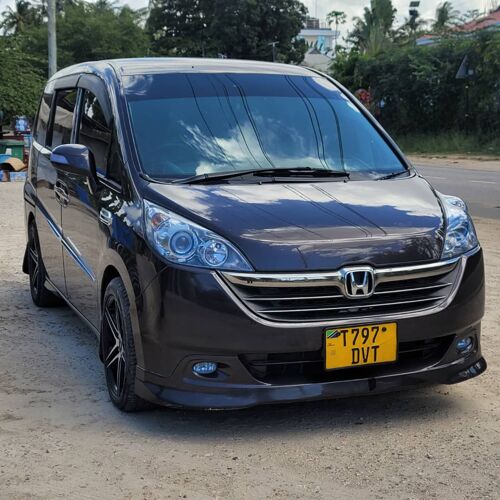 Dragon inauzwa 11.7