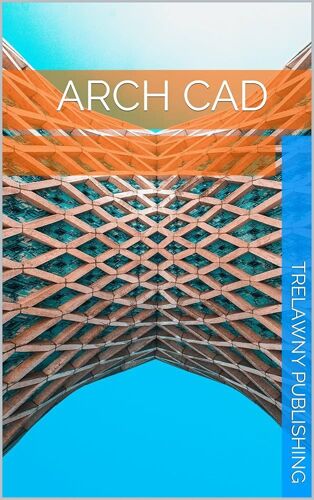ARCH CAD