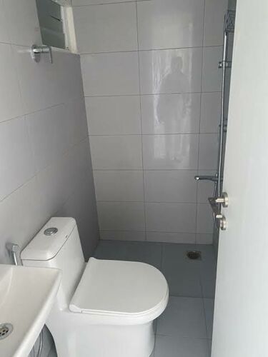 Apartments ya kupanga sayansi 