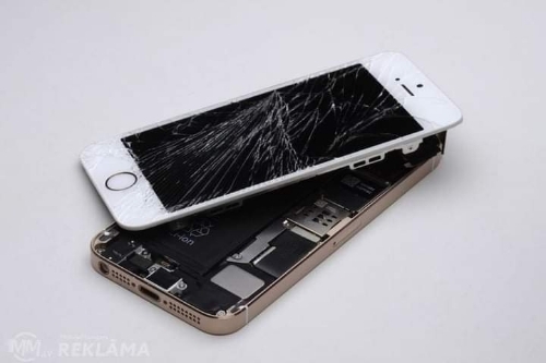 FUNDI  SIMU_iPhone 