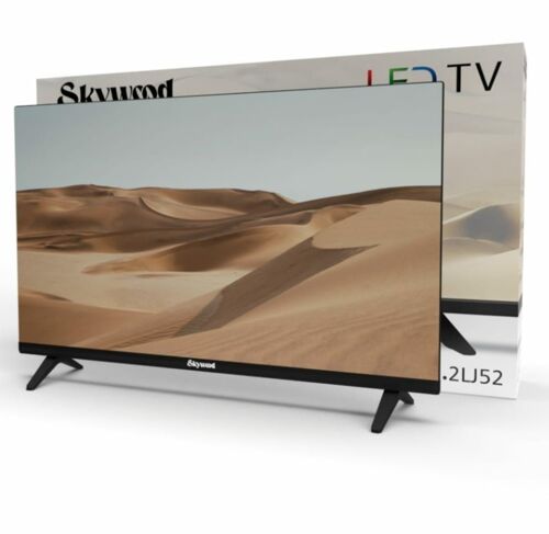 32 skywood led tv