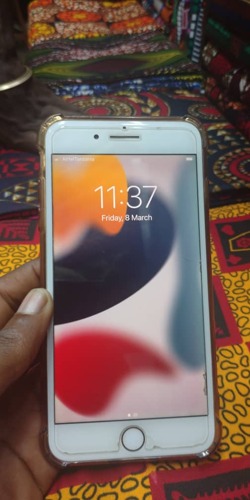 IPHONE 7 PLUS  ,220000