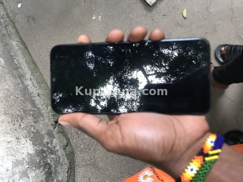 Tecno Spark4  Pro,,,,,,mpya!