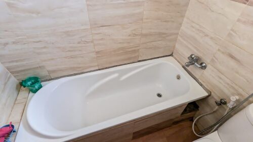 Nyumba Inauzwa Moshi 