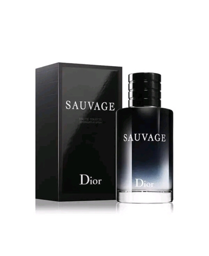 Savege Perfumes 0764850875