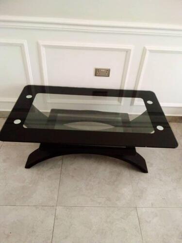 Coffee Table for Sale