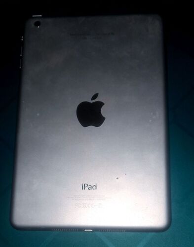 Apple iPad Mini