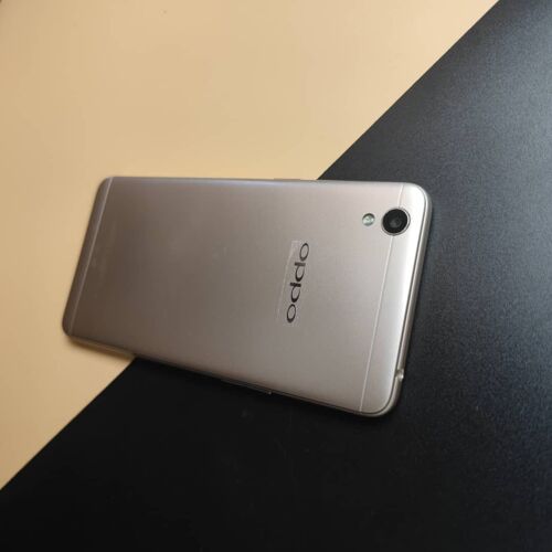Oppo A37 gb 16 ram 2