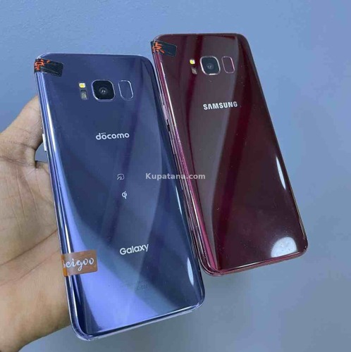 Samsung s8 64gb