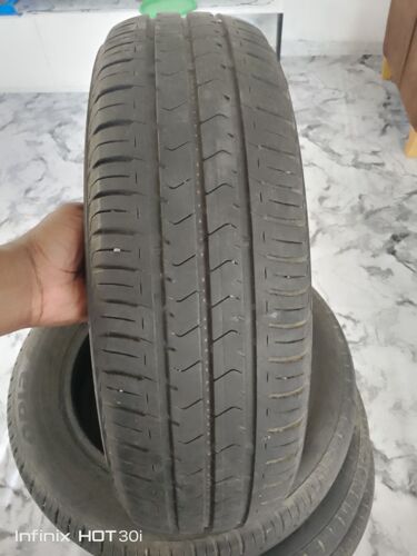 Bridgestone 175/65/R15