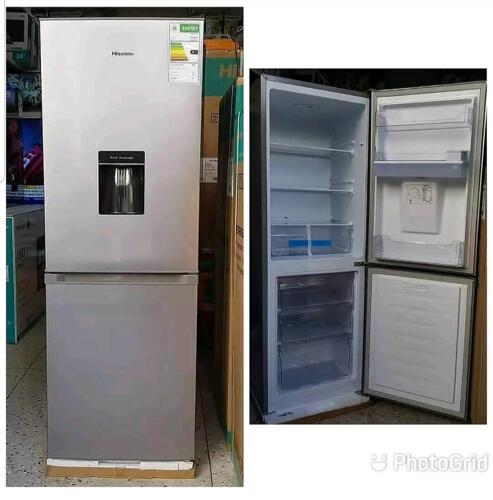 hisense fridge h310bi