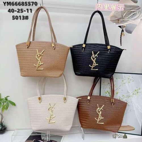 Pochi 35,000