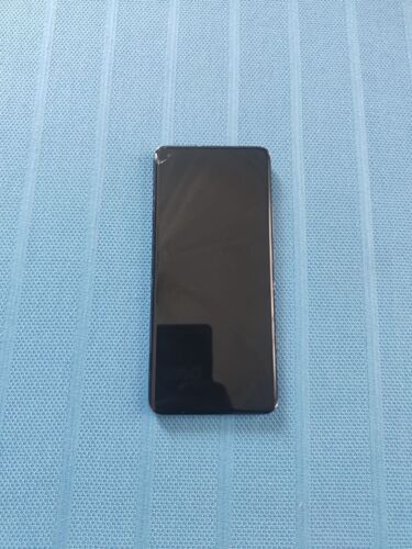 Xiaomi mi11 Pro