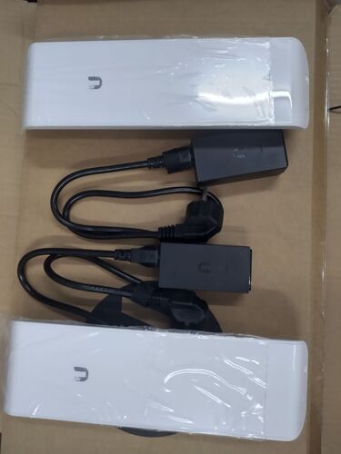 Network Wireless 