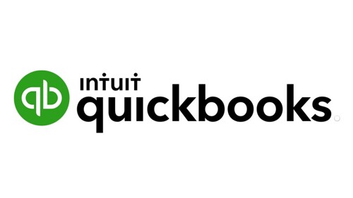 QuickBooks for accounting