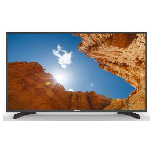 Hisense tv 32 inch