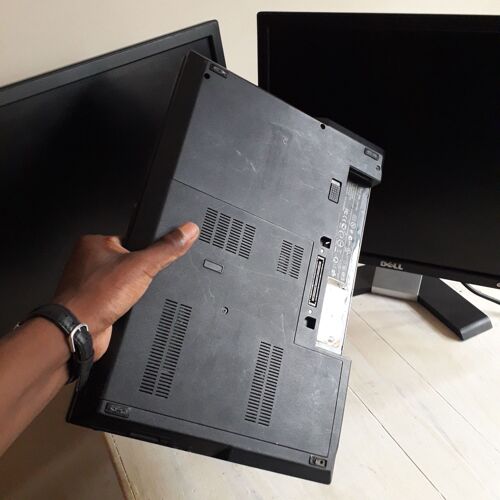 DELL FULL SET